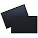 ACK55200Z custodia per tablet 33,8 cm (13.3") Custodia a tasca Nero - Foto miniatura 1