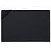 ACK55200Z custodia per tablet 33,8 cm (13.3") Custodia a tasca Nero - Foto miniatura 2