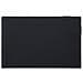 ACK55200Z custodia per tablet 33,8 cm (13.3") Custodia a tasca Nero - Foto miniatura 3