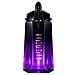 Eau De Parfum Donna Mugler Alien Extraintense 90 Ml - Foto miniatura 1