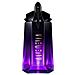 Thierry Mugler, Alien Extraintense Intense, Eau De Parfum, Per Le Donne, Ricaricabile, 90 Ml - Foto miniatura 2