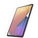 Displayschutzglas Premium Fr Apple Ipad Pro 13 2024 (00210931) - Foto miniatura 1
