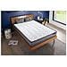 Materasso Actiflex Night 90x200cm - Spessore : 20cm - Molle Insacchettate - Molto Rigido - Foto miniatura 3