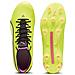 Scarpe Calcio King Ultimate FG /AG Phenomenal Pack - Foto miniatura 3