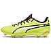 Scarpe Calcio King Ultimate FG /AG Phenomenal Pack - Foto miniatura 2