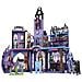 Monster High Casa Delle Bambole Haunted High, Oltre 35 Accessori - Monster High - Hlp88 - Foto miniatura 1