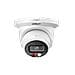 Lite AI IPC-HDW2549TM-S-IL-0280B telecamera di sorveglianza Torretta Telecamera di sicurezza IP Interno e esterno 2960 x 1688 Pixel Soffitto - Foto miniatura 2