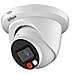 Lite AI IPC-HDW2549TM-S-IL-0280B telecamera di sorveglianza Torretta Telecamera di sicurezza IP Interno e esterno 2960 x 1688 Pixel Soffitto - Foto miniatura 1