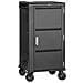 EW1702 Caricabatterie per dispositivi mobili Universale Nero, Grigio AC Interno - Foto miniatura 1