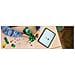 Minecraft 21276 Creeper Giocattolo, Action Figure Snodabile con Scomparto Segreto, Giochi Bambini 10+ Fan dei Videogiochi - Foto miniatura 18