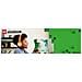 Minecraft 21276 Creeper Giocattolo, Action Figure Snodabile con Scomparto Segreto, Giochi Bambini 10+ Fan dei Videogiochi - Foto miniatura 27