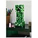 Minecraft 21276 Creeper Giocattolo, Action Figure Snodabile con Scomparto Segreto, Giochi Bambini 10+ Fan dei Videogiochi - Foto miniatura 30