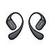 FreeArc. Cuffie open-ear impermeabili IP57 e compatibili con iOS, Android e Windows. Colore nero. - Foto miniatura 2