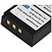 Batteria Per Olympus Bls-1 Fotocamera Li-ion 7.4v 1150mah 8.5wh - Foto miniatura 2