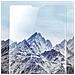 Pellicola Ar Per Tablet - Pellicola Anti-riflesso Trasparente Ad Alta Definizione Compatibile Con Ipad 9 (10,2 Pollici) Con Kit Di Installazione - Foto miniatura 6