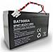 Batteria Adattabile Robomow Serie Rx - Foto miniatura 1