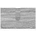 Set di mobili per il bagno 4 pcs Grigio sonoma 61 x 35 x 64 cm - Foto miniatura 9