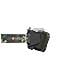 503089 torcia Multicolore Torcia a fascia LED - Foto miniatura 4
