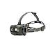 503089 torcia Multicolore Torcia a fascia LED - Foto miniatura 1