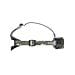 503089 torcia Multicolore Torcia a fascia LED - Foto miniatura 7