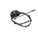 503089 torcia Multicolore Torcia a fascia LED - Foto miniatura 9