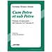 Fermina Alvarez Alonso - Cum Petro et sub Petro - Foto miniatura 1