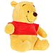 Winnie The Pooh Peluche 30cm - Foto miniatura 1