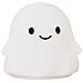 Luce Notturna Fantasma Multicolore - Tocco Morbido In Silicone, Ricaricabile, Funzione Timer - Foto miniatura 1