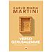 Carlo Maria Martini - Verso Gerusalemme - Foto miniatura 1