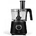 Robot Da Cucina Multifunzione Nero Da 1,5 L E 600 W - Dop250n - Foto miniatura 4