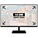 Monitor 28" IPS Flat JN-I280UHD60F-P 4K Ultra HD Tempo di risposta 5 ms - Foto miniatura 6