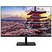 Monitor 28" IPS Flat JN-I280UHD60F-P 4K Ultra HD Tempo di risposta 5 ms - Foto miniatura 1