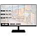 Monitor 28" IPS Flat JN-I280UHD60F-P 4K Ultra HD Tempo di risposta 5 ms - Foto miniatura 5