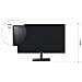 Monitor 28" IPS Flat JN-I280UHD60F-P 4K Ultra HD Tempo di risposta 5 ms - Foto miniatura 8