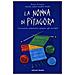 Bruno D'Amore - La nonna di Pitagora. L'invenzione matematica spiegata agli increduli - Foto miniatura 1
