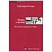 Vincenzo Ferrari - Diritto e società. Elementi di sociologia del diritto - Foto miniatura 1