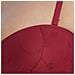 Reggiseno Da Sposa Senza Spalline Da Donna Grace - Foto miniatura 2