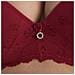 Reggiseno Da Sposa Senza Spalline Da Donna Grace - Foto miniatura 3