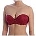 Reggiseno Da Sposa Senza Spalline Da Donna Grace - Foto miniatura 1
