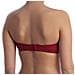 Reggiseno Da Sposa Senza Spalline Da Donna Grace - Foto miniatura 4