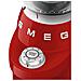 CGF03RDEU macina caffé 150 W Rosso - Foto miniatura 4