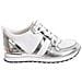 Sneaker Dash Metallic R2dafs1d Da Donna - Foto miniatura 1