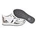 Sneaker Dash Metallic R2dafs1d Da Donna - Foto miniatura 2