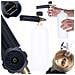 Pistola Per Idropulitrice Con Set Di 5 Ugelli + Adattatore Easy!lock M22 + Schiumogeno 1l - Compatibile Con Kärcher Hd /hds, Max 300 Bar - Foto miniatura 7