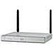 C1127X-8PLTEP router wireless Gigabit Ethernet 4G - Foto miniatura 1