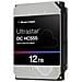 Ultrastar 0B48720 disco rigido interno 12 TB 512 MB 3.5" SATA - Foto miniatura 1