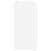 Supporto per Ombrellone Bianco 65 x 24 x 50 cm - Foto miniatura 6