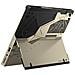 ROG Flow Z13-KJP GZ302EAC-RU178W AMD Ryzen AI Max+ 395 Ibrido (2 in 1) 34 cm (13.4") Touch screen WQXGA 128 GB LPDDR5x-SDRAM 1 TB SSD Wi-Fi 7 (802.11be) Windows 11 Home Tedesco Nero, Bianco, Oro - Foto miniatura 5