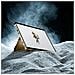 ROG Flow Z13-KJP GZ302EAC-RU178W AMD Ryzen AI Max+ 395 Ibrido (2 in 1) 34 cm (13.4") Touch screen WQXGA 128 GB LPDDR5x-SDRAM 1 TB SSD Wi-Fi 7 (802.11be) Windows 11 Home Tedesco Nero, Bianco, Oro - Foto miniatura 11