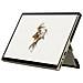 ROG Flow Z13-KJP GZ302EAC-RU178W AMD Ryzen AI Max+ 395 Ibrido (2 in 1) 34 cm (13.4") Touch screen WQXGA 128 GB LPDDR5x-SDRAM 1 TB SSD Wi-Fi 7 (802.11be) Windows 11 Home Tedesco Nero, Bianco, Oro - Foto miniatura 16